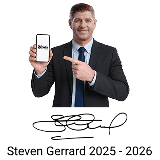 Ưu đãi hấp dẫn khi đăng nhập Kubet