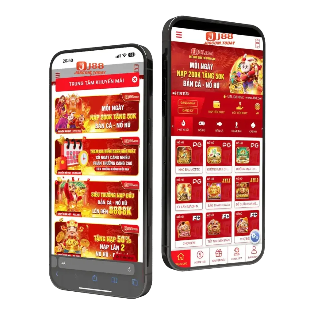Đa dạng trò chơi tại Kubet Casino
