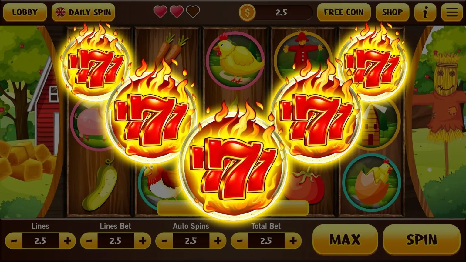 Thể thao cá cược tại Kubet