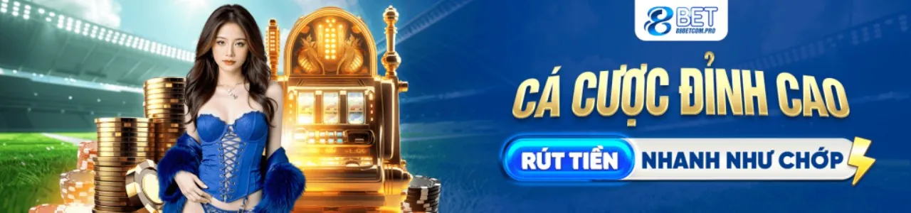 Banner Đăng Nhập Kubet Chính Thức 2026 với ưu đãi 188K
